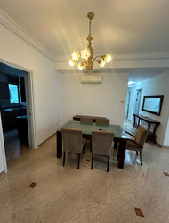 Spring Grove (D10), Condominium #431021531